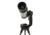 Celestron Origin Mark II Intelligent Home Observatory