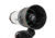 Celestron Origin Mark II Intelligent Home Observatory