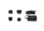Celestron Origin Mark II Intelligent Home Observatory