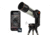 Celestron Origin Mark II Intelligent Home Observatory