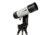 Celestron Origin Mark II Intelligent Home Observatory