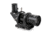 Celestron Right Angle Correct Image Finderscope