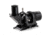 Celestron Right Angle Correct Image Finderscope