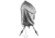 Celestron Weatherproof Telescope Cover