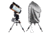 Celestron Weatherproof Telescope Cover
