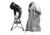 Celestron Weatherproof Telescope Cover