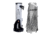 Celestron Weatherproof Telescope Cover