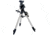 Celestron CG-5 Computerized German Equatorial Mount 91518