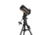 Celestron CGE 925 Telescope w/ StarBright XLT &amp; FREE Shipping