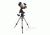 Celestron CGEM 925 HD Telescope 11081