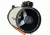 Celestron CGEM 925 HD Telescope 11081
