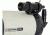 Celestron CGEM 925 HD Telescope 11081