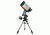 Celestron CGEM II 1100 EdgeHD Telescope, 11in, 12019