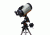 Celestron CGEM II 1100 EdgeHD Telescope, 11in, 12019
