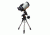 Celestron CGEM II 1100 EdgeHD Telescope, 11in, 12019