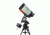 Celestron CGEM II 1100 EdgeHD Telescope, 11in, 12019