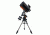 Celestron CGEM II 1100 Schmidt-Cassegrain Telescope, 11in, 12012