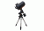 Celestron CGEM II 1100 Schmidt-Cassegrain Telescope, 11in, 12012