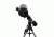 Celestron CGEM II 1100 Schmidt-Cassegrain Telescope, 11in, 12012