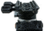 Celestron CGEM II 700 Maksutov-Cassegrain Telescope, Beige, 12016