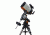 Celestron CGEM II 800 EdgeHD Telescope, 8in, 12017