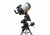 Celestron CGEM II 800 EdgeHD Telescope, 8in, 12017