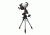 Celestron CGEM II 800 EdgeHD Telescope, 8in, 12017