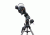 Celestron CGEM II 800 EdgeHD Telescope, 8in, 12017
