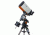 Celestron CGEM II 925 EdgeHD Telescope, 9.25in, 12018
