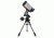 Celestron CGEM II 925 EdgeHD Telescope, 9.25in, 12018