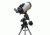 Celestron CGEM II 925 EdgeHD Telescope, 9.25in, 12018