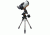 Celestron CGEM II 925 EdgeHD Telescope, 9.25in, 12018
