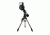 Celestron CGEM II 925 EdgeHD Telescope, 9.25in, 12018