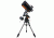 Celestron CGEM II 925 Schmidt-Cassegrain Telescope, 9.25in, 12011