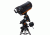 Celestron CGEM II 925 Schmidt-Cassegrain Telescope, 9.25in, 12011