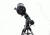 Celestron CGEM II 925 Schmidt-Cassegrain Telescope, 9.25in, 12011