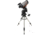 Celestron CGX 700 Maksutov Cassegrain Telescope, Beige, 12049