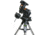 Celestron CGX 700 Maksutov Cassegrain Telescope, Beige, 12049