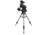 Celestron CGX 700 Maksutov Cassegrain Telescope, Beige, 12049