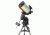 Celestron CGX 925 HD Telescope, 9.25in, 12056