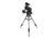 Celestron CGX Computerized Telescope Mount, Black, 91530