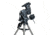 Celestron CGX Computerized Telescope Mount, Black, 91530