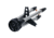 Celestron CGX Computerized Telescope Mount, Black, 91530