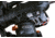 Celestron CGX Computerized Telescope Mount, Black, 91530
