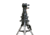 Celestron CGX Computerized Telescope Mount, Black, 91530