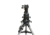 Celestron CGX Computerized Telescope Mount, Black, 91530