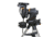 Celestron CGX Computerized Telescope Mount, Black, 91530