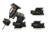 Celestron CGX Computerized Telescope Mount, Black, 91530