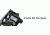 Celestron CGX-L Computerized Equatorial Mount  w/o Tripod 91532