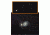 Celestron CGX-L Computerized Equatorial Mount  w/o Tripod 91532